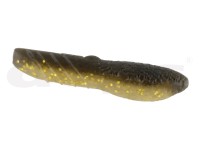 DEPS Cover Scat 3'' #22 Golden Shiner