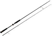 MAJOR CRAFT TidDrift 1G Boat Seabass TD1BS-S662M