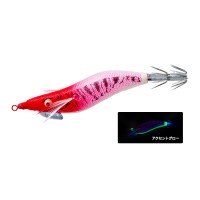 DUEL Aurie-Q Cloth Wrapped S Y2 2.0 PRH