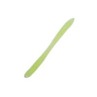 DREEM UP Deka Maccam 2.8 inches Giga Chart Glow