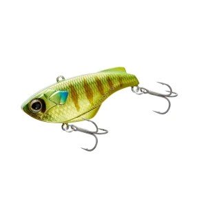 SHIMANO ZR-V62V Bantam Sur-Vibe Silent #002