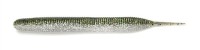 KEITECH Sexy Impact 4.8" #416 Silver Flash Minnow