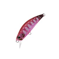 DUO Spearhead Ryuki 45S #TS-2503 Kanhizakura