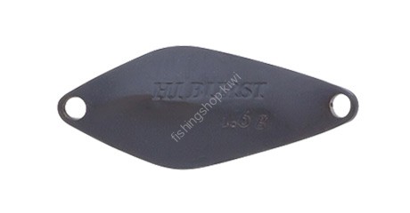 VALKEIN Hi Burst 1.3g #03 Black