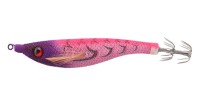 YAMASHITA Upper 70 #005 Pilot Peach