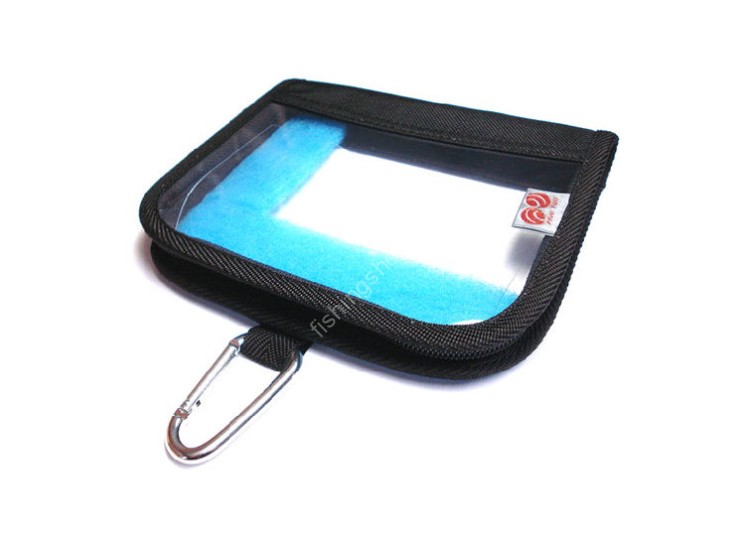 FIVE TWO Egi Pro Case No.922