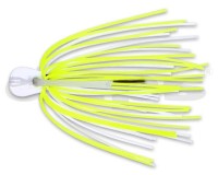 DEPS Kontour Jig 10.5g 09 Dead Grass