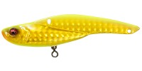 MEGABASS Onimaru 12g #G Gold Double Chart