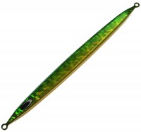 NATURE BOYS Swim Rider 230g #Green Gold