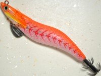 FISH LEAGUE EGILEE DARTMAX 3 # D06R