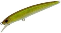 PAY FORWARD V3 minnow #038 Lime Ayu