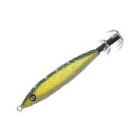 CRAZY OCEAN MTL-25 Metaler 25 #7 Kin Azidot Glow / UV