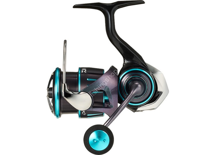 DAIWA 23 Emeraldas RX FC LT2500S
