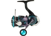 DAIWA 23 Emeraldas RX FC LT2500S