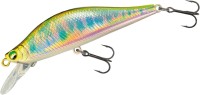 YAMANAMI Zuru 60S 6.3g #05 Real Oikawa Q