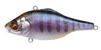 MEGABASS Vibration-X Ultra (Silent) 76mm 17.7g #Gillkko