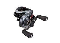 SHIMANO 21 Scorpion DC 151XG