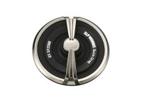 SLP WORKS Daiwa Quick Drag Knob SF2500
