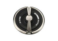 SLP WORKS Daiwa Quick Drag Knob SF2500