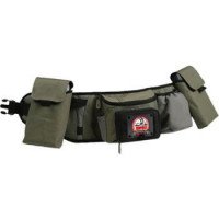 RAPALA Hip Pack