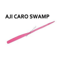 REINS Aji Caro Swamp 206 UV Pink Color Sigh