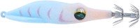 DAIWA Emeraldas Dropper SQF18 #Egg-Carrying Ebi