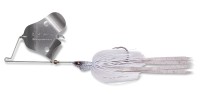 MEGABASS Jamaica Boa Super Metal 1/2oz #White Python