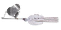 MEGABASS Jamaica Boa Super Metal 1/2oz #White Python
