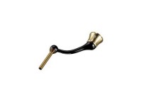 SLP WORKS Daiwa RCS Machine Cut Light Handle 55mm