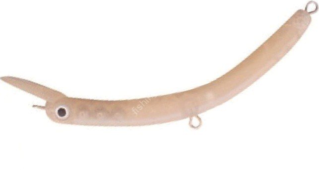 1089KOUBOU Sakasanyoro Slim 70FS #12 Red Glow