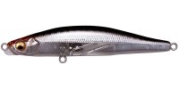 MEGABASS Genma 85S 17g #HT Namino Hana