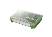 IMA Lure Case 3010 #Green