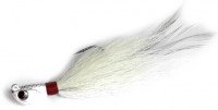 OWNER 54142 Buck Tail Shad 1/2oz