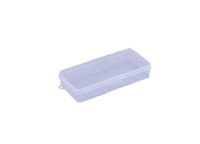 MEIHO Case MC-140
