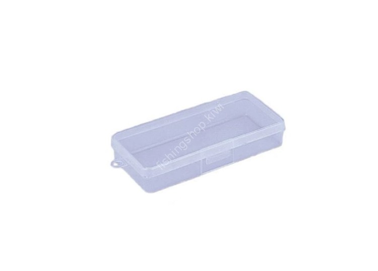 MEIHO Case MC-140