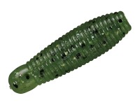 SMITH Gary Yamamoto Tail Less Grub Imo 50 #354 Watermelon Magic