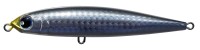 BUDDY WORKS RickFire 30g #YKK Yaruki Katakuchi
