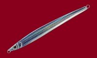 SMITH CB. Masamune 135g #13 Full Laser