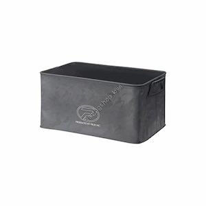 PROX PX27160S Eva Luggage Cargo