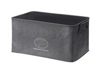PROX Eva Luggage Cargo PX27160S #Smoke