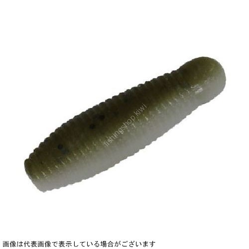 SMITH Tail Less Grub 50 Laminate 981