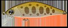 IMA Issen 45S MAX IS45M-018 Pearl trout
