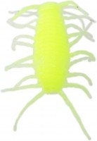 ENGINE Baby-chin1.5 Elastomer #69 Chat / White