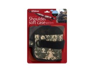 FISHMAN Shoulder Soft Case for Long SSK-2