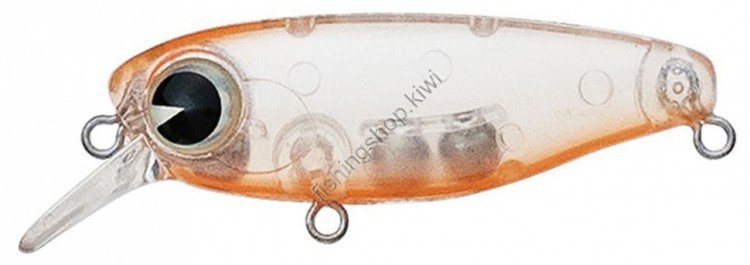 IMA K-thick 38 SUSPEND OH PEARL