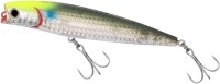 DAIWA Morethan Salt Pencil 95F-LI #LI Chart Head Inakko