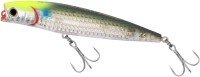 DAIWA Morethan Salt Pencil 95F-LI #LI Chart Head Inakko