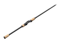 MEGABASS Destroyer SP P5 F2.1/2-77XS Zangetsu