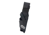 ABU GARCIA 2Way Holder Rod and Pliers #Black