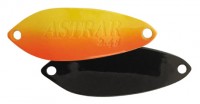 VALKEIN Astrar 1.6g #20 Yellow Orange / Black